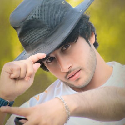 uktiktok6362's profile picture. I’m new here I’m 19 years boy from Pakistan thank you please support me follow