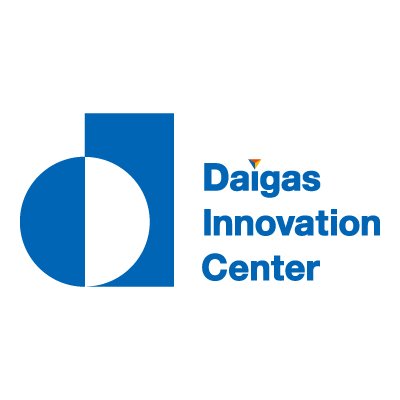 DaigasLab's profile picture. 大阪ガス株式会社　先端技術研究所の公式アカウントです。
ニュースリリースや技術開発、研究所の紹介等の情報を発信中📢

本アカウントからのお問合せ等にはお応えしかねますので、Webサイトからお願いいたします。

■お問合せ・規約
https://t.co/gMyMf5ioW3