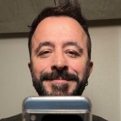 CrisisFeeder's profile picture. 