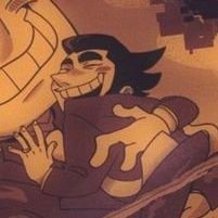 clydemeow_wq's profile picture.