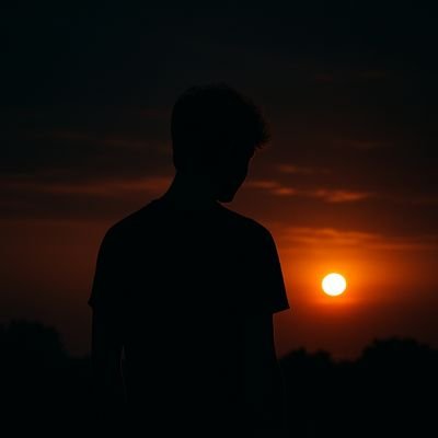 Smtech02's profile picture. Software Engineer & Open-Source Contributor | #ALX_SE Alumni | Bitcoin Dev
Rust | JavaScript | python 
On a journey to Bitcoin OSS  contributor