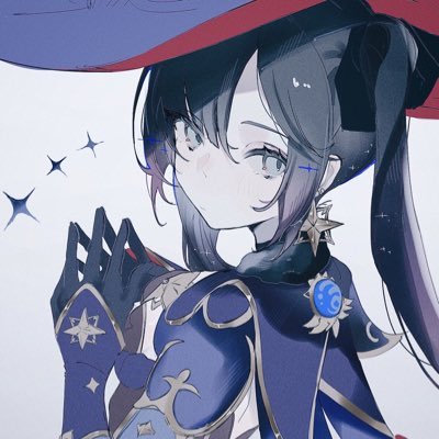 @22L_1