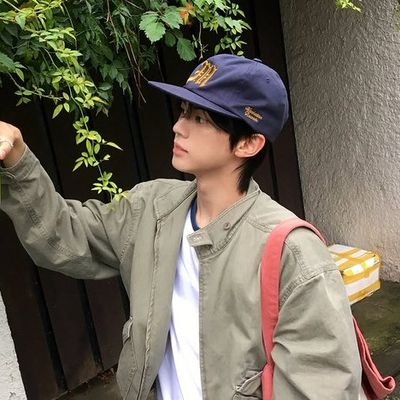 @sideof3de