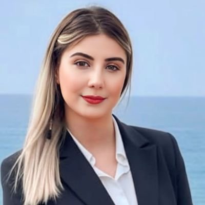 RokInci's profile picture. sessizdim  ama asla kör olmadım..