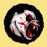 PandaeSports4's profile picture. Equipo Competitivo Español de Battlefield