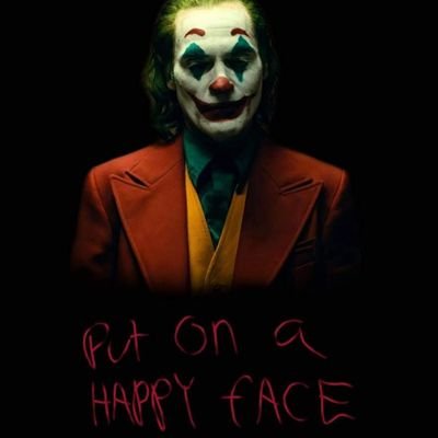 BabuD7540's profile picture. 