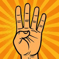 Four (@fourtokenbnb) 's Twitter Profile