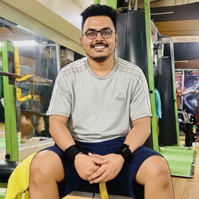 hridoy2023's profile picture. Quality Control Engineer at Envato