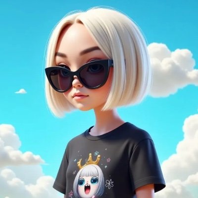 DegenDucxx's profile picture. Quacks about perps, options, and bad decisions that somehow work.