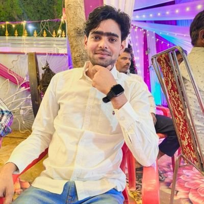 RamMeena18529's profile picture. special educator 
 Teaching line