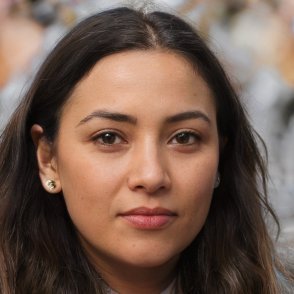 Purvi10725's profile picture. Passionate about helping brands grow, engage, and convert through innovative digital marketing strategies. With a deep understanding of digital marketing.