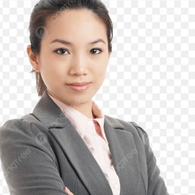 ASX_Stock_Posti's profile picture. local postie  🪨 🤠

no investment advice given DYOR go get a licenced broker if you need one.😂😂😂