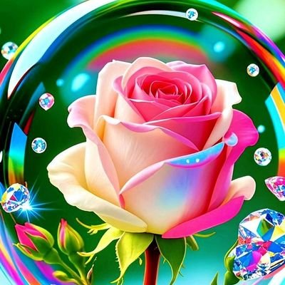 RaoRao73804389's profile picture. Working for a better tomorrow. | Mindset and Productivity tips. Action is the only way to achieve Success. Let's start the change today!