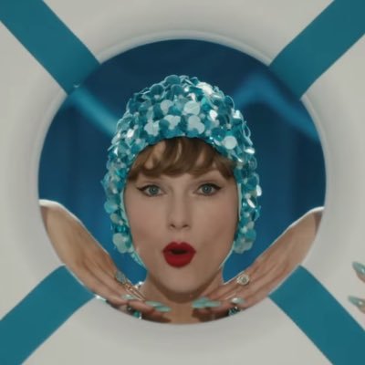 ra13taytay's profile picture. 2001 💞 @TaylorSwift13 ❤️2/7🪻一人で呟いてます。