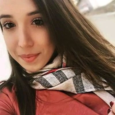 helenlucy011's profile picture. Love to read