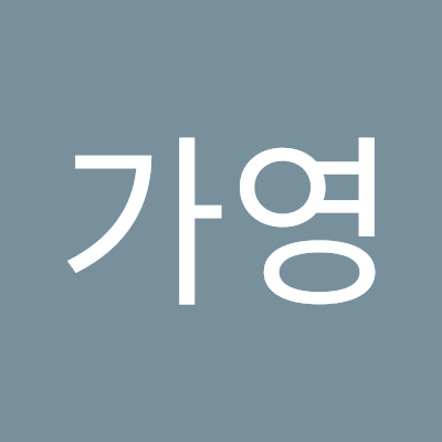 igayeong23999's profile picture. 