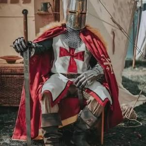 sudoip's profile picture. Owner of GooseCorp #HonkThePlanet #LongLivePoodles #HTP #ISIS @sudotcp