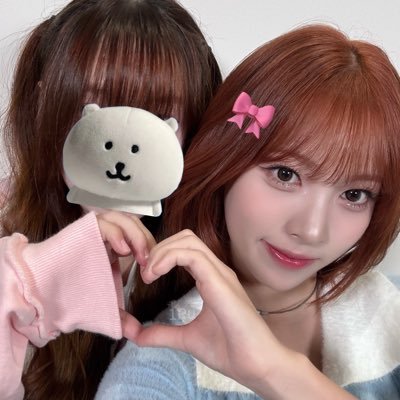 Mayymissu's profile picture. 메이는 나의 천사🪽