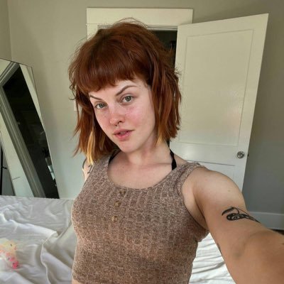 Brittanyka40382's profile picture. 