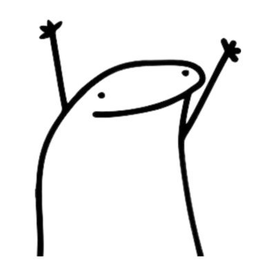 jannah_0425's profile picture. RAZZLE DAZZLE₊✩‧₊˚౨ৎ˚₊✩‧₊