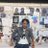 Audie Siswanto