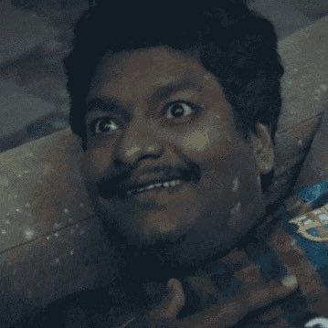 psp_4m's profile picture. 