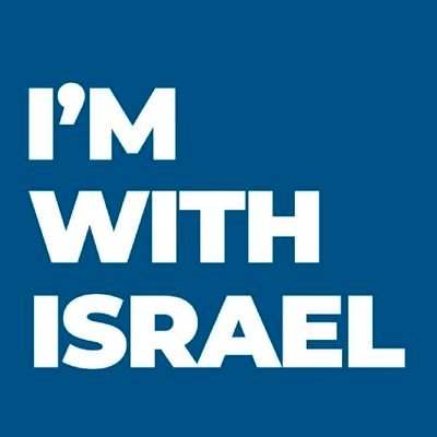 cappgil's profile picture. #CancelandoAvon @AvonBr