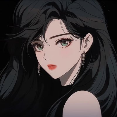 badabadakui's profile picture.