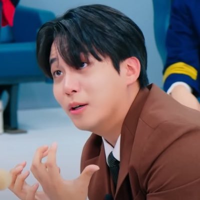 jjonghathan Profile Picture