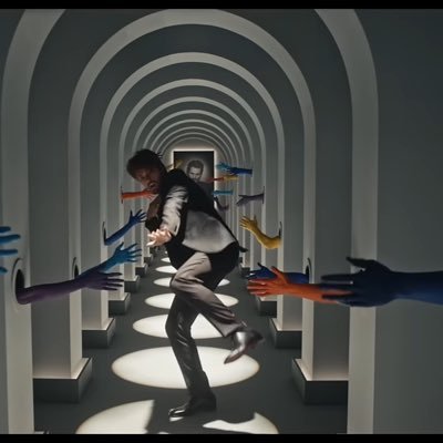 PadresAndThings's profile picture. I got Padres' fever and it's catching!