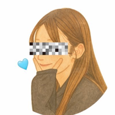 mag_seeef's profile picture. 前向きに、生きてます。卑屈になることはない。
