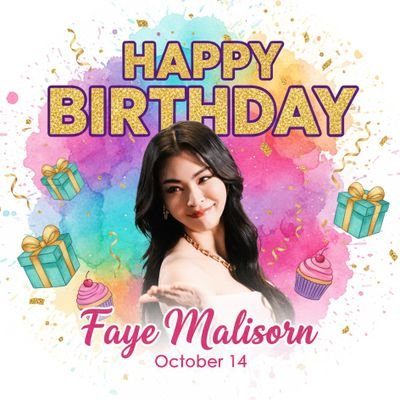 letme_cook_'s profile picture. 🌻 esp | eng

Ⓢⓣⓐⓨ ⓚⓘⓝⓓ 🏳️‍🌈
#FayePeraya