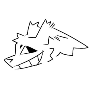 Staryghast1's profile picture. Am Staryghast..
I make art..here a little
| Somewhat of a Mime yume (sharing)
| Multifandom
| 19y user
| SFW 16+ account
| DNI: NSFW/proshippers/zoos/shedtwt