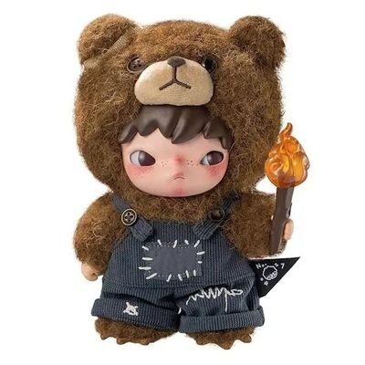 DNyma55924's profile picture. 💜🫶🏻