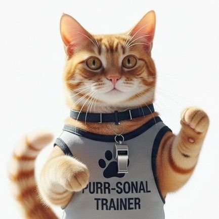trainer_lab's profile picture. 次世代トレーナーが育つ場所丨日本でも海外でも活躍したい人にむけて、世界のフィットネス事情・キャリアの参考になる視野を発信してます丨中の人→NZのトレーナーmikiko( @mikikofit )