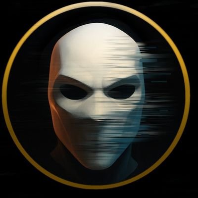 Glitch_Hacking's profile picture. J'aide les entrepreneurs à reprendre le contrôle de leurs business.

🎯 Clarifie. Optimise. Scale.