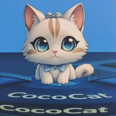 FFF666777HHH's profile picture. 区块链，+8615688526278