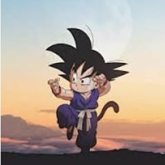 alvianida2's profile picture. 关注必回，美好生活一起分享