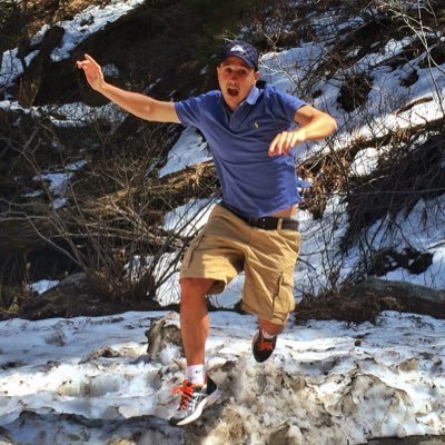 dayssincenehi's profile picture. מוזמנים לשלוח נהי לדיאמ