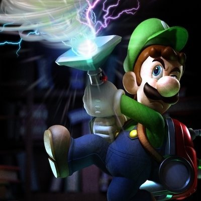 fizzyfluxx's profile picture. musician | check expanded bio | 🩷 @1x1sWife 🩷