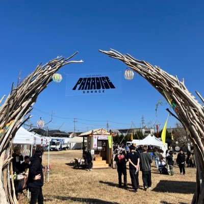 musashi_04634's profile picture. 08 @ENTH_official