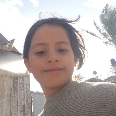 alnajar51065's profile picture.