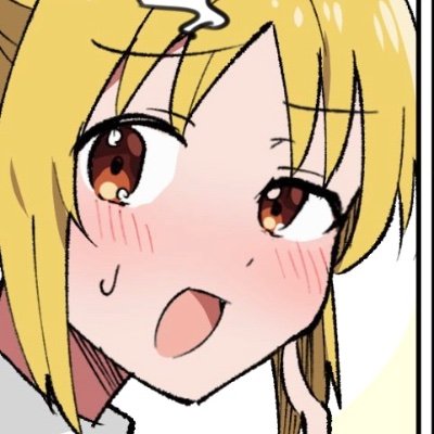 okiuo_'s profile picture. 兄弟の今日dieの部分