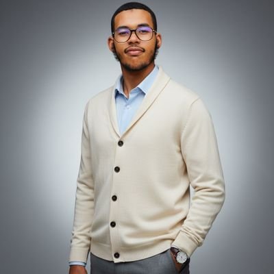 mrtawfiiq's profile picture. Domain Investor | Consultant | Passionate about leveraging insights to identify valuable opportunities in the domain industry.