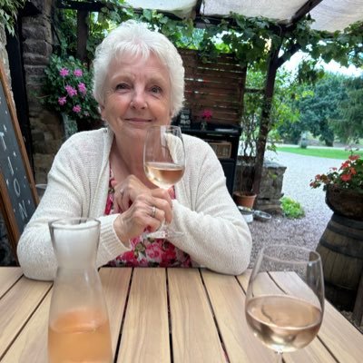 Egran5653993's profile picture. Ex teacher. Love home, family and travelling far and wide in our motorhome. Just published my first novel.