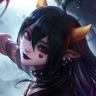 Nino_969's profile picture. Aku nino