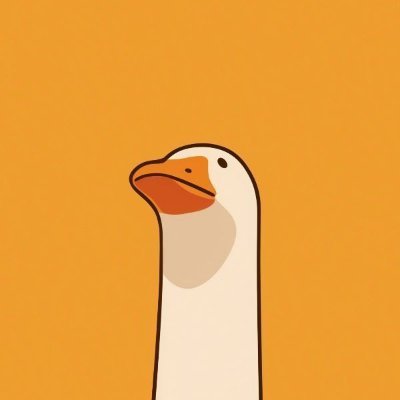 DagalGallo's profile picture. u broke me so gentle

@Nemesisdottrade will fix that