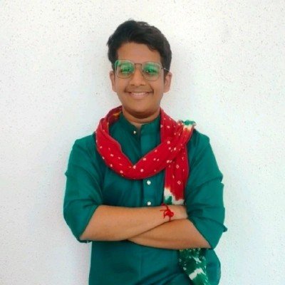 RishiDhaka94115's profile picture. My name is Rishi Dhakad, and I’m a UI/UX designer with a strong focus on creating intuitive, user-centered digital experiences.