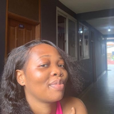 El_ormmmm_'s profile picture. KNUST | Digital Marketing Enthusiast | Former Deputy Auditor-In-Chief & Judicial Secretary @Renarsa_Knust |NDC🇦🇪❤️|Mahama Ba😫💕|Let's get interactive!✨🥂🙃.
