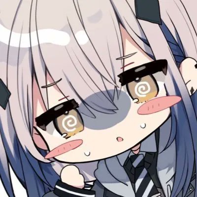irori_naruchu's profile picture. 最推し@irori_naru